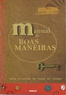 Manual de boas maneiras