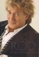 Rod, a autobiografia