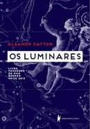 Os luminares