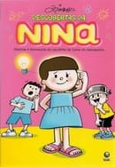 Descobertas da Nina