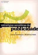 Estratégias Semióticas da Publicidade