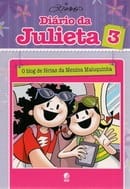 Diário da Julieta 3