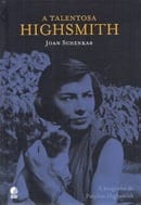 A talentosa Highsmith