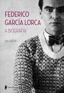 FEDERICO GARCÍA LORCA BIOGRAFIA