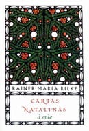 Cartas natalinas à mãe