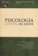 Psicologia da Saúde