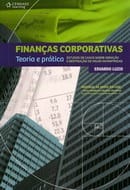 Finanças Corporativas:teoria e Prática