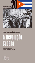 A Revolução Cubana