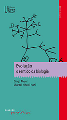 Evolução