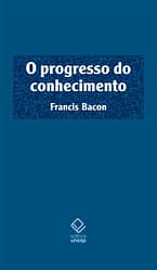 O progresso do conhecimento