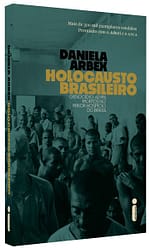 Holocausto Brasileiro