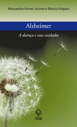 Alzheimer