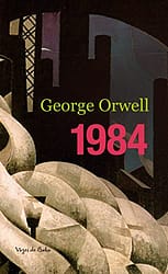 1984