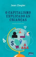 O Capitalismo explicado às crianças