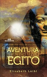 Aventura no Egito