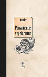 Pensamentos vegetarianos