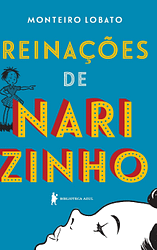 Reinações de Narizinho