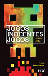 Jogos inocentes jogos