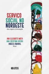 Serviço Social no Nordeste