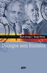 Diálogos Sem Fronteiras