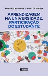 Aprendizagem na Universidade