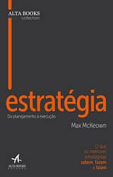 Estratégia