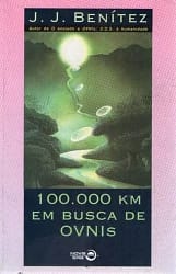 100.000 Km em Busca de OVNIs