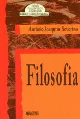 Filosofia