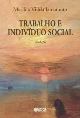 Trabalho e indivíduo social