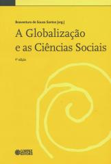 Globalização e as ciências sociais, A