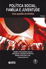 Política social, família e juventude – uma questão de direitos