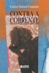 Contra a corrente – ensaios sobre democracia e socialismo