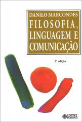 Filosofia, linguagem e comunicação