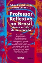 Professor reflexivo no Brasil – gênese e crítica de um conceito