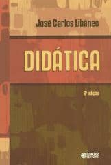 Didática