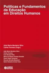 Políticas e Fundamentos da Educação em Direitos Humanos