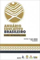 Anuário educativo brasileiro – visão retrospectiva