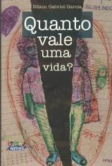 Quanto vale uma vida?