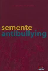 Semente Antibullying