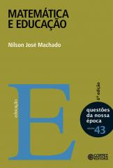 Matemática e educação