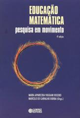 Educação matemática – pesquisa em movimento