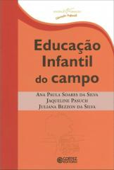 Educação Infantil do campo