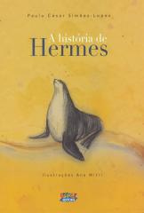 História de Hermes, A