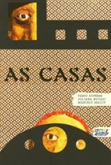 Casas, As