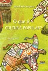 O que é cultura popular?