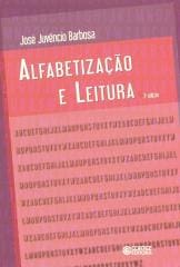 Alfabetização e leitura