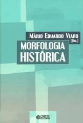 Morfologia histórica