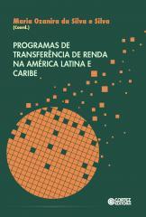 Programas de transferência de renda na América Latina e Caribe