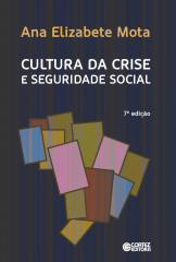 Cultura da crise e seguridade social