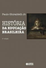 História da educação brasileira